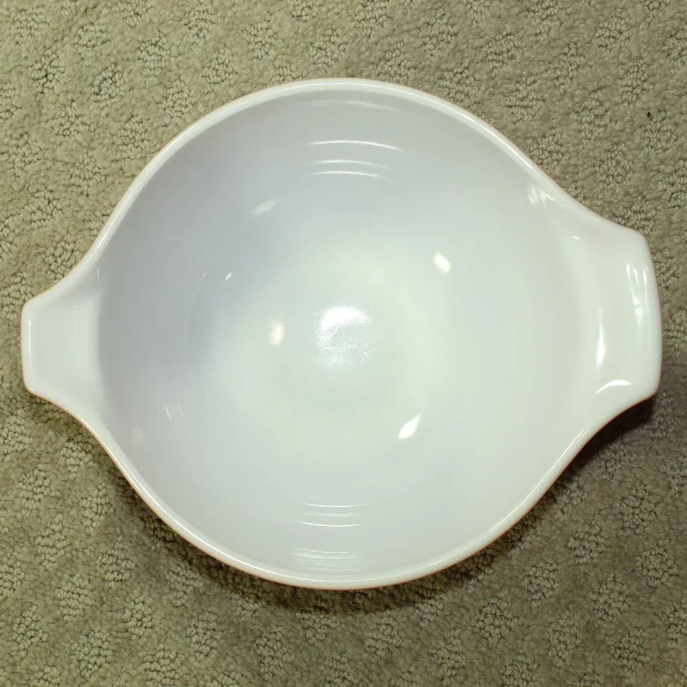 Pyrex this product